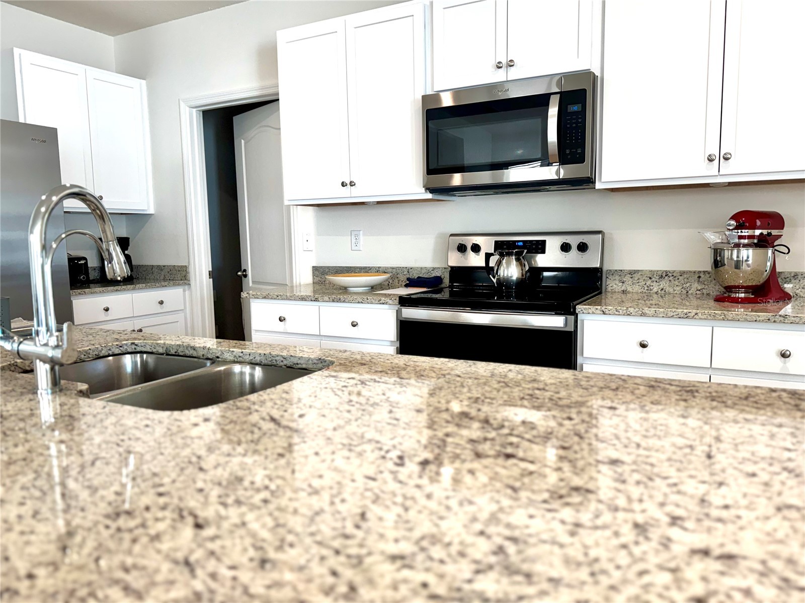 2630 Angel Falls Drive Davenport FL 33837 O6403243 image28