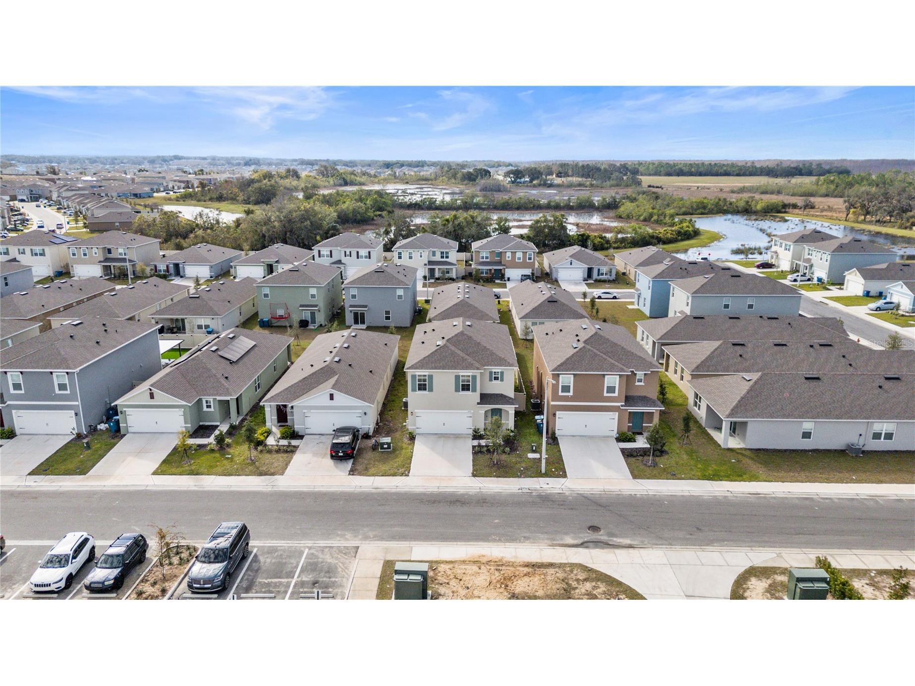 2630 Angel Falls Drive Davenport FL 33837 O6403243 image3
