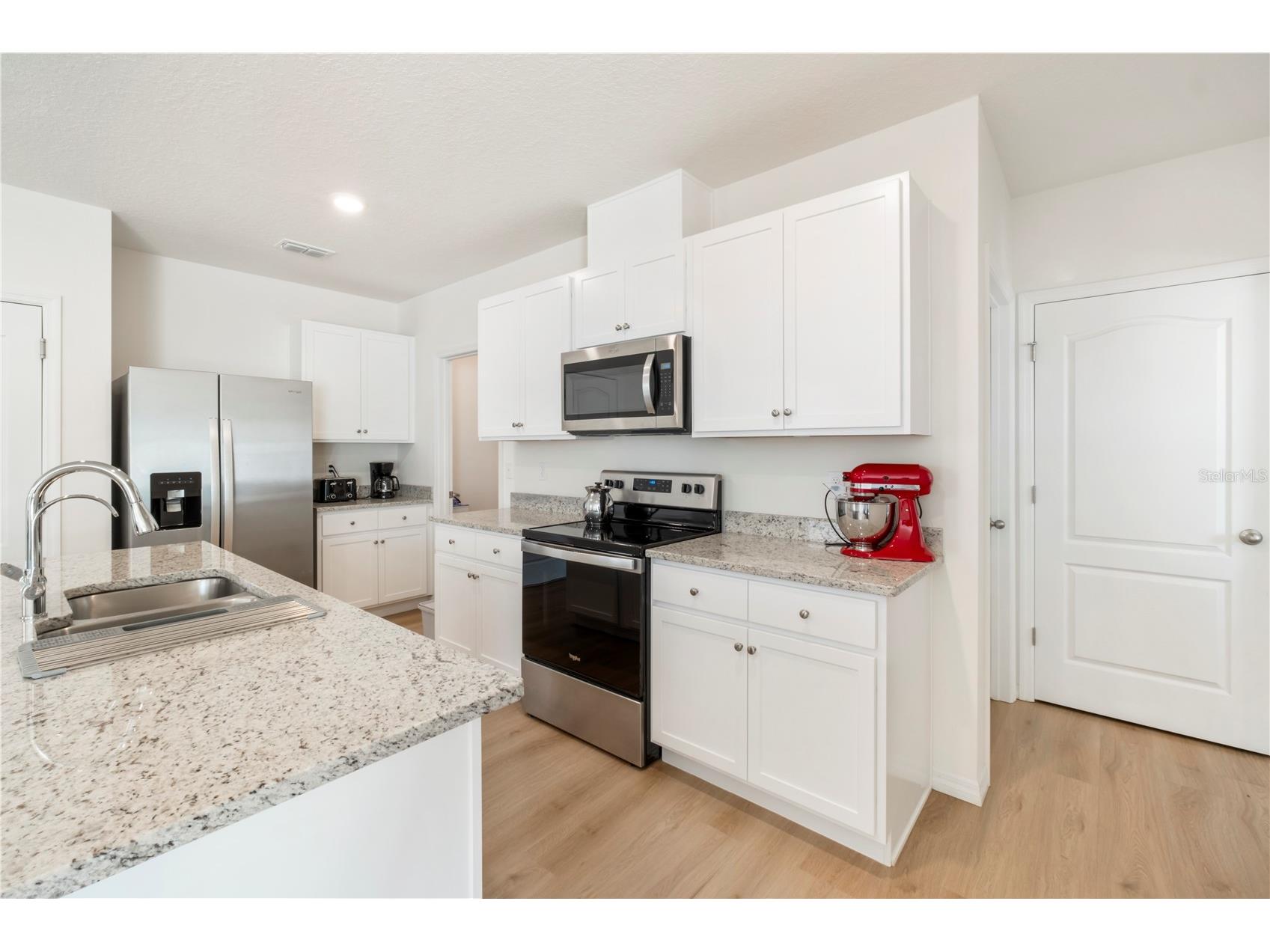 2630 Angel Falls Drive Davenport FL 33837 O6403243 image30