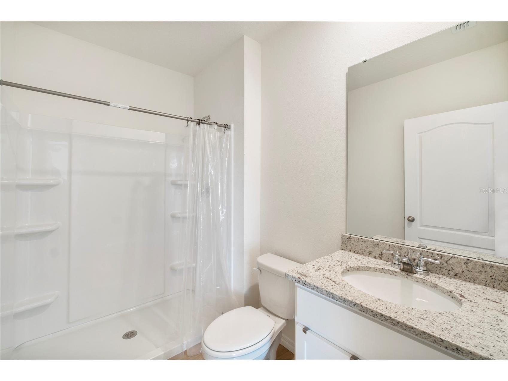 2630 Angel Falls Drive Davenport FL 33837 O6403243 image33