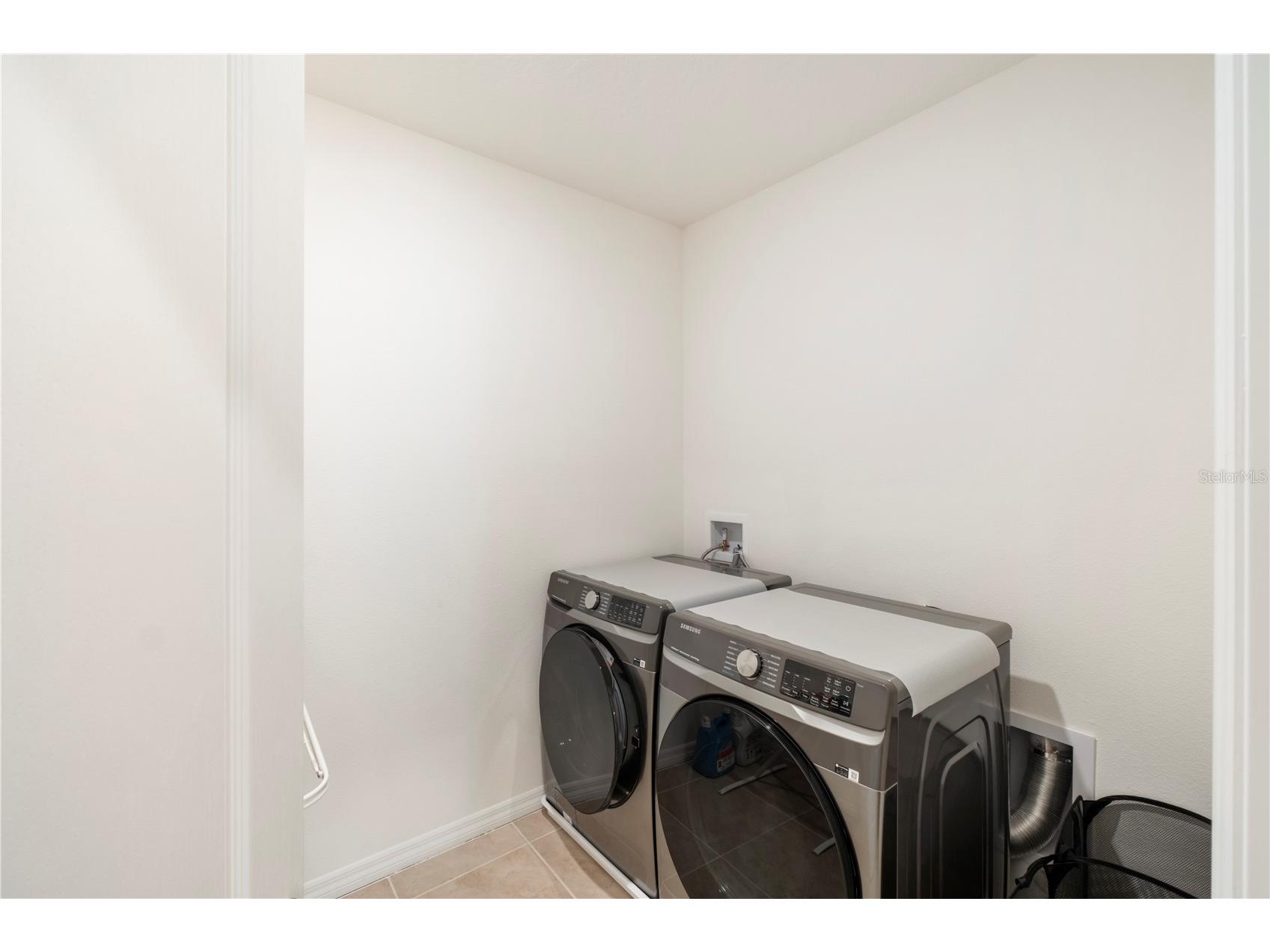 2630 Angel Falls Drive Davenport FL 33837 O6403243 image38