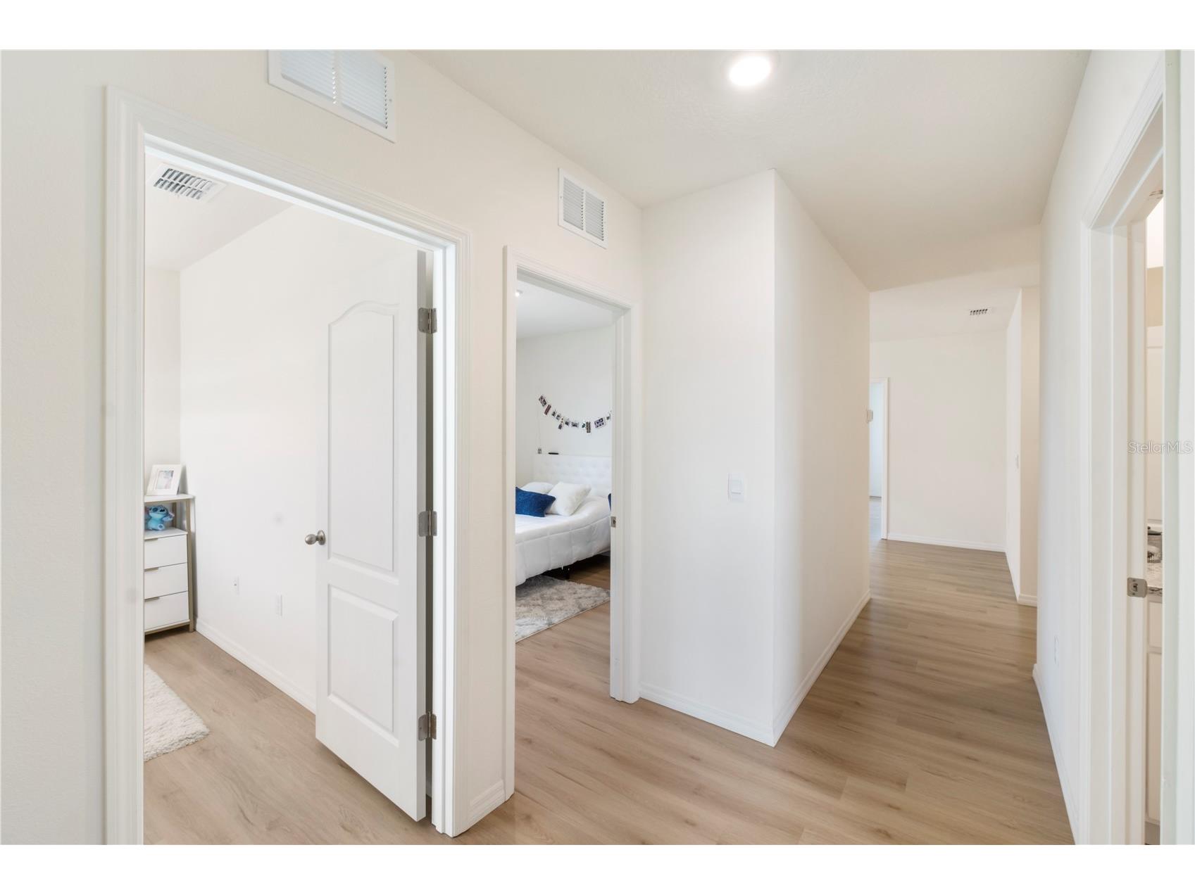 2630 Angel Falls Drive Davenport FL 33837 O6403243 image42