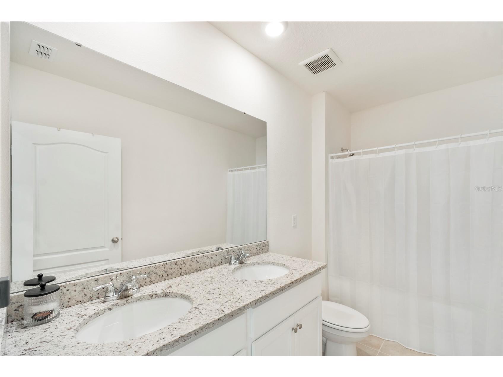 2630 Angel Falls Drive Davenport FL 33837 O6403243 image48