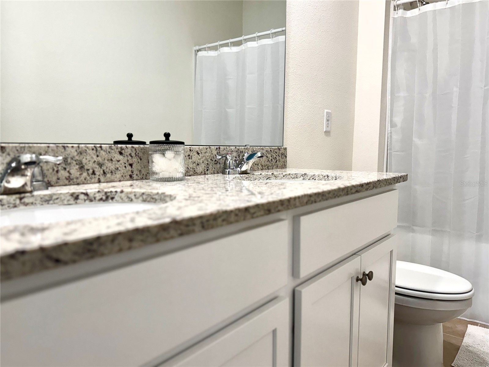 2630 Angel Falls Drive Davenport FL 33837 O6403243 image49