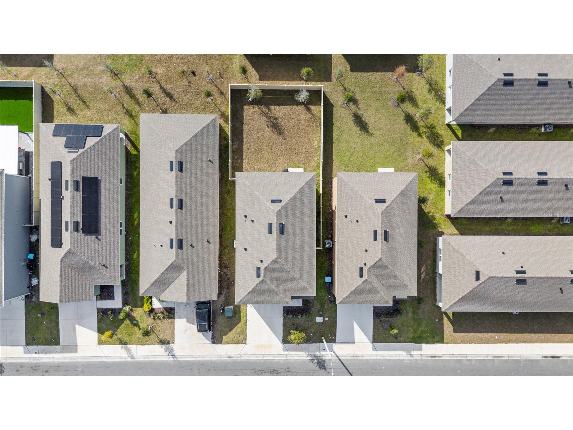 2630 Angel Falls Drive Davenport FL 33837 O6403243 image5
