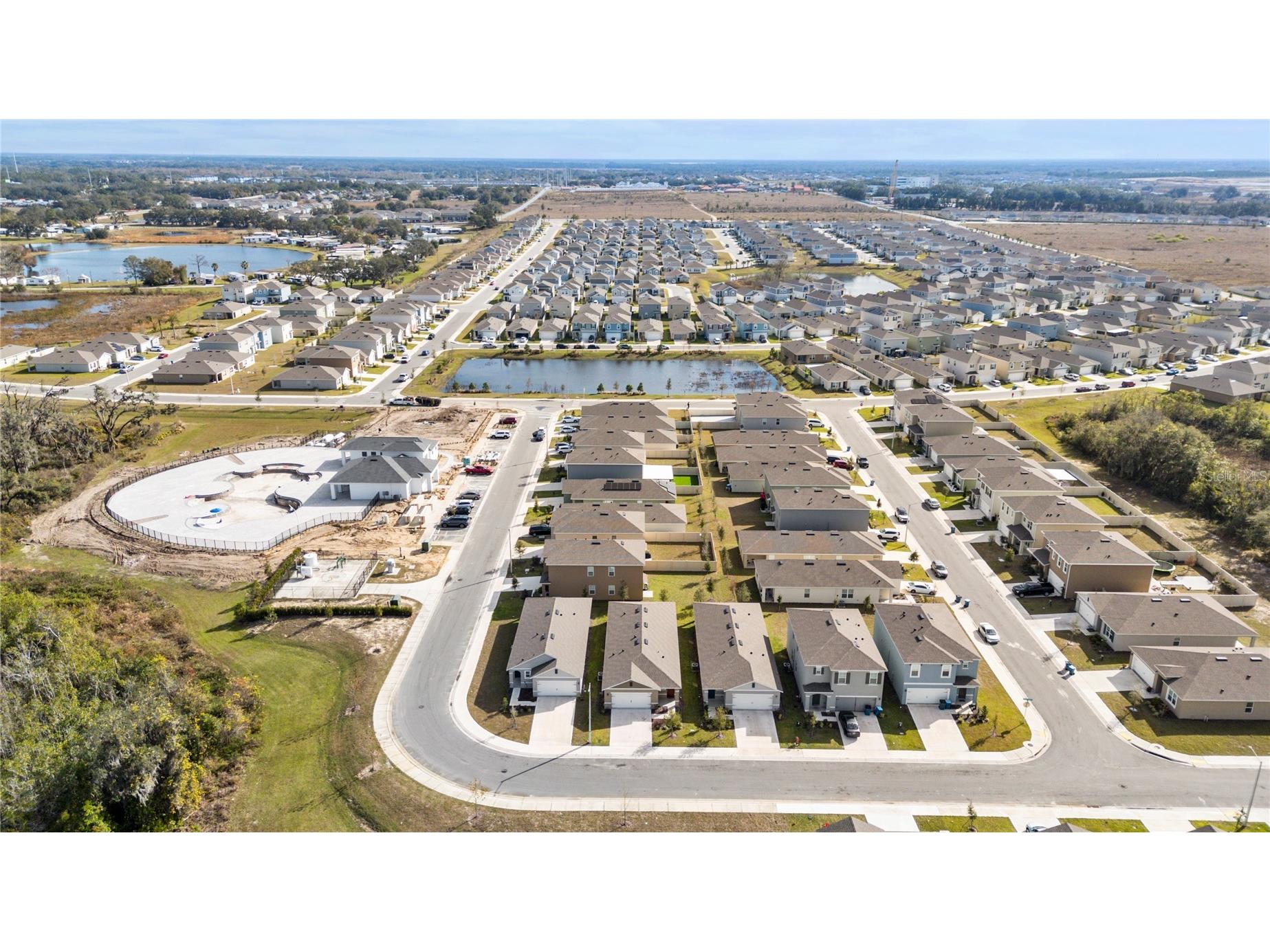 2630 Angel Falls Drive Davenport FL 33837 O6403243 image7