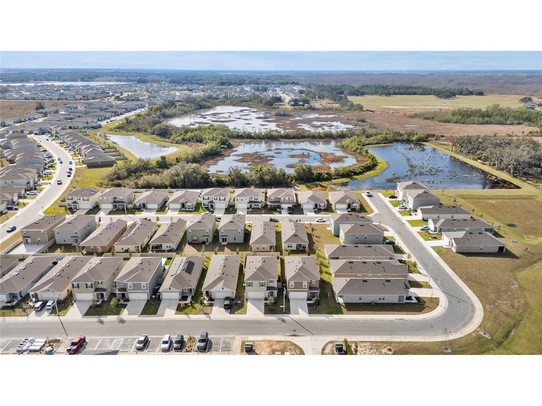 2630 Angel Falls Drive Davenport FL 33837 O6403243 image8