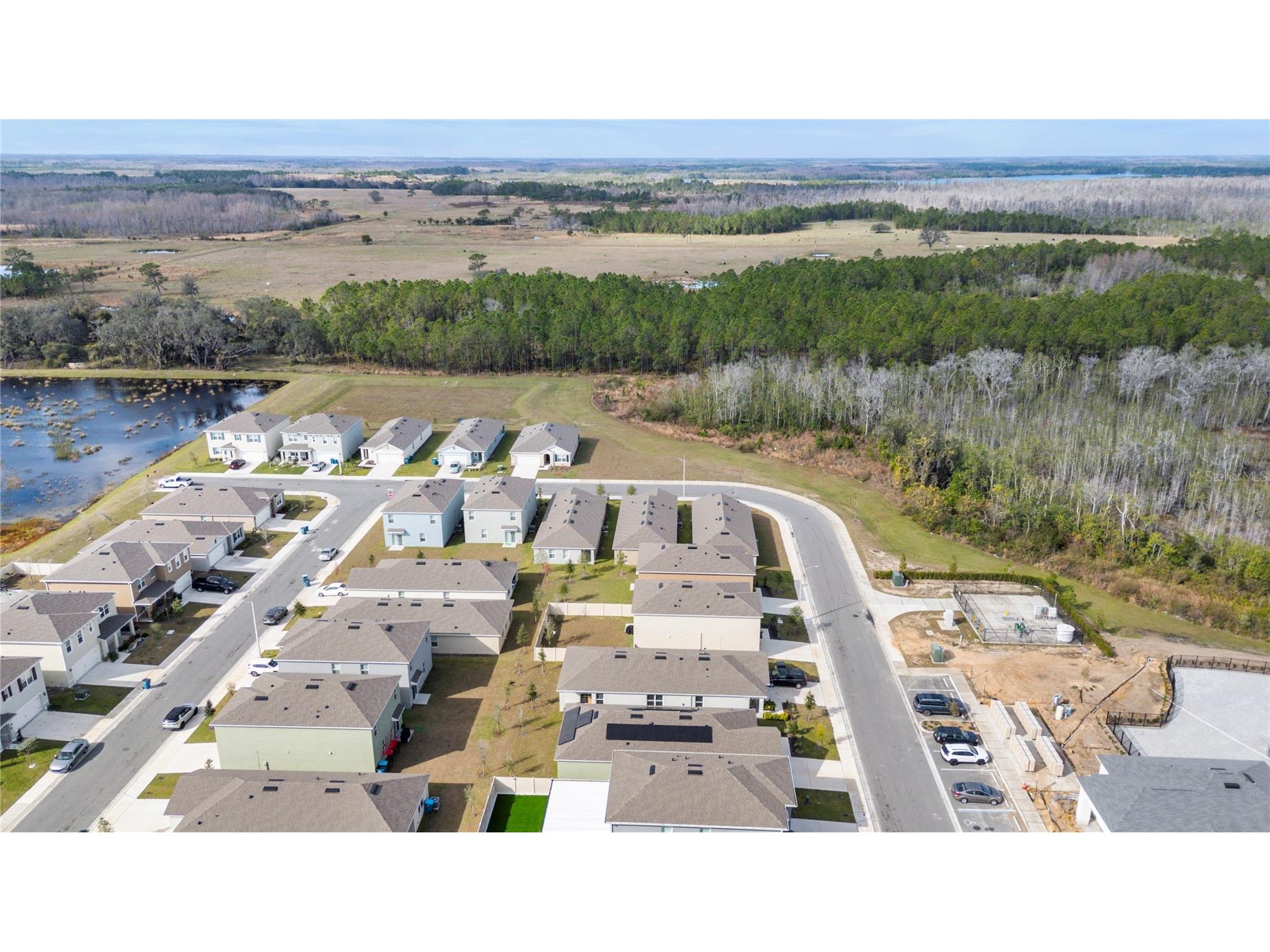 2630 Angel Falls Drive Davenport FL 33837 O6403243 image9