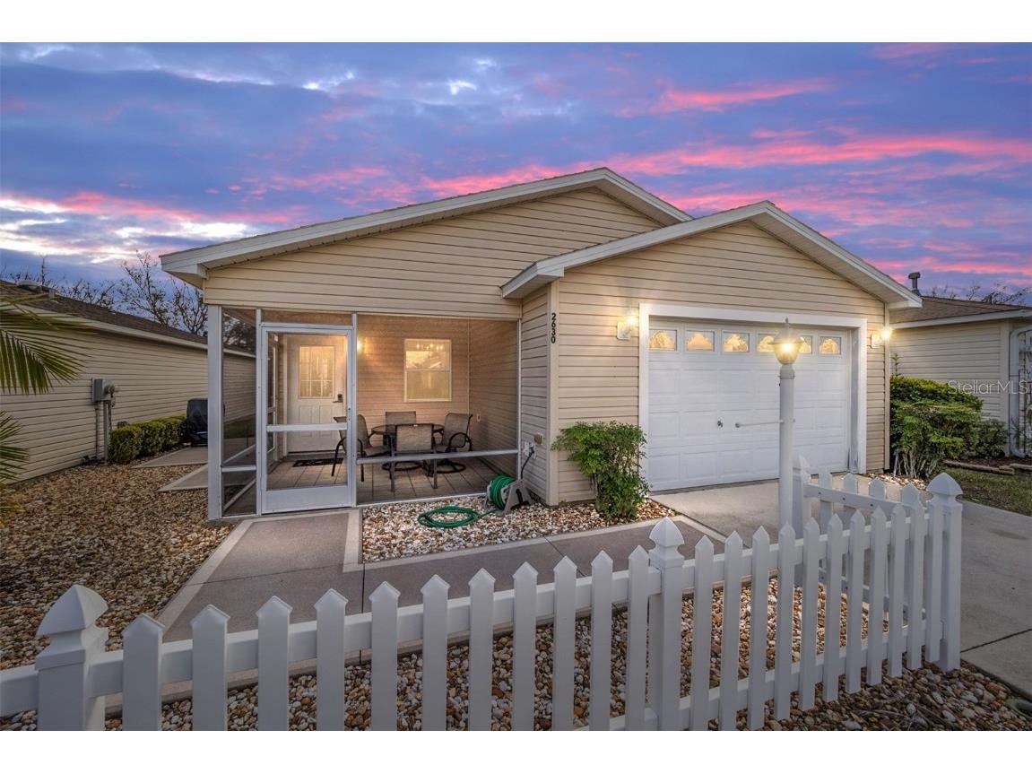 2630 Ascot Loop The Villages FL 32162 G5077014 image1