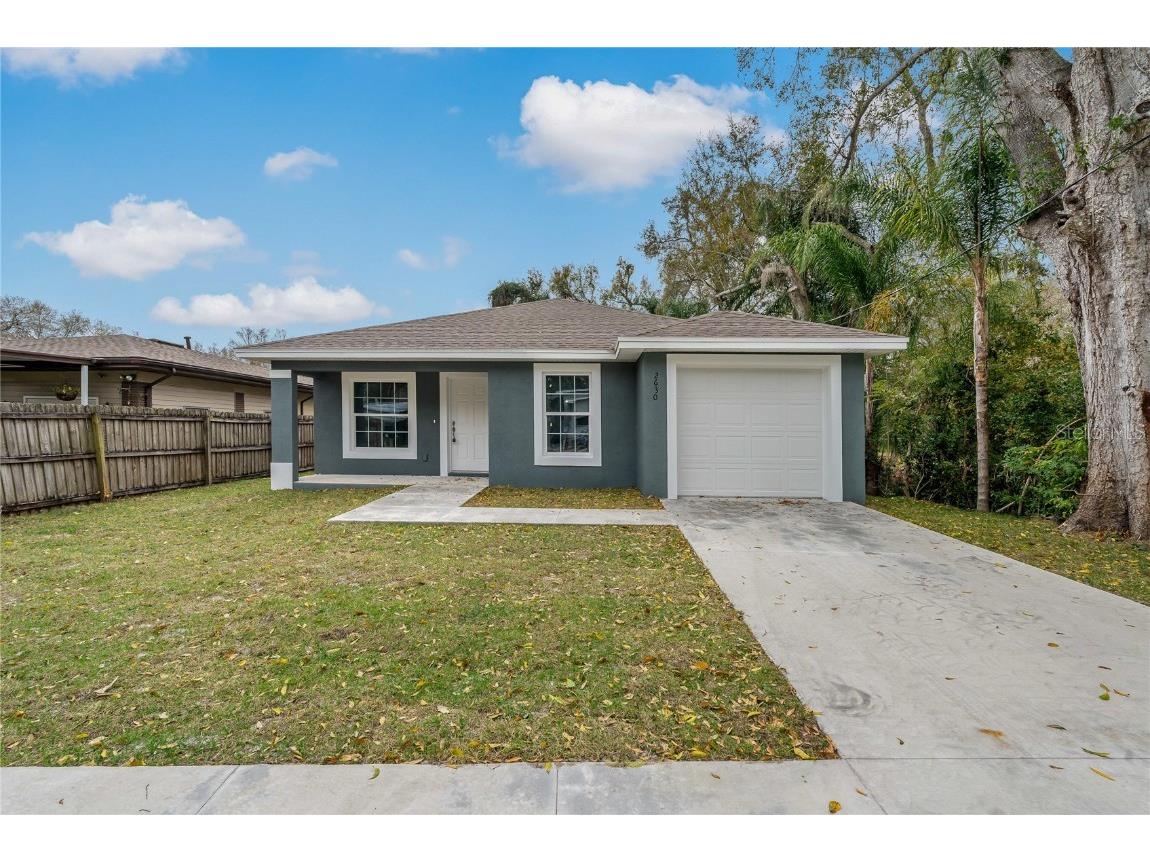 2630 Avenue Q Nw Winter Haven FL 33881 P4929216 image1
