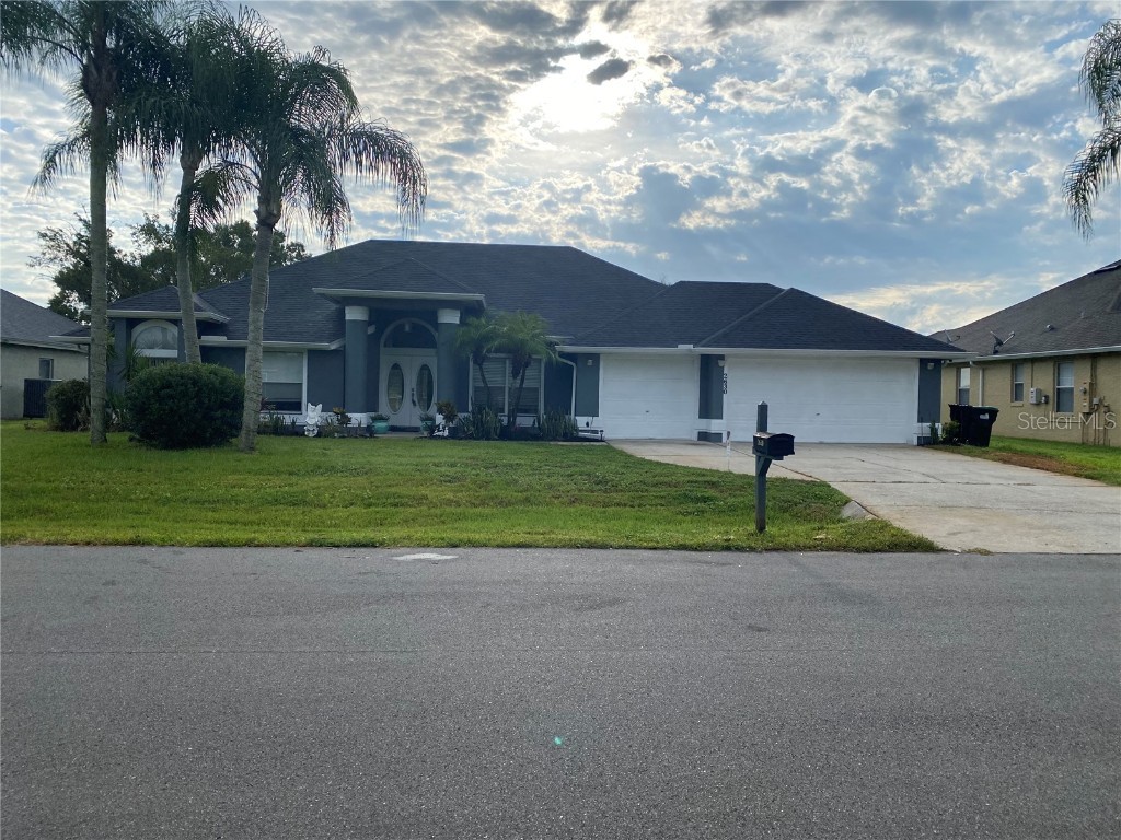 2630 Babbitt Avenue Orlando FL 32833 O6058141 image1