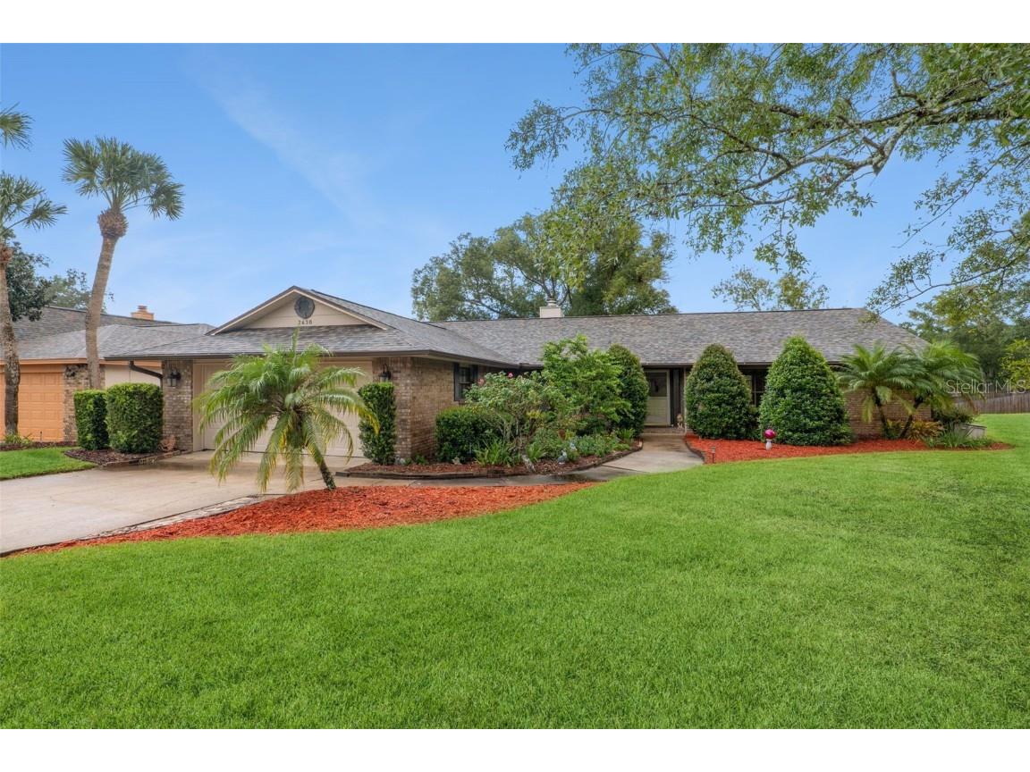 2630 Brecca Court Apopka FL 32712 O6342844 image1