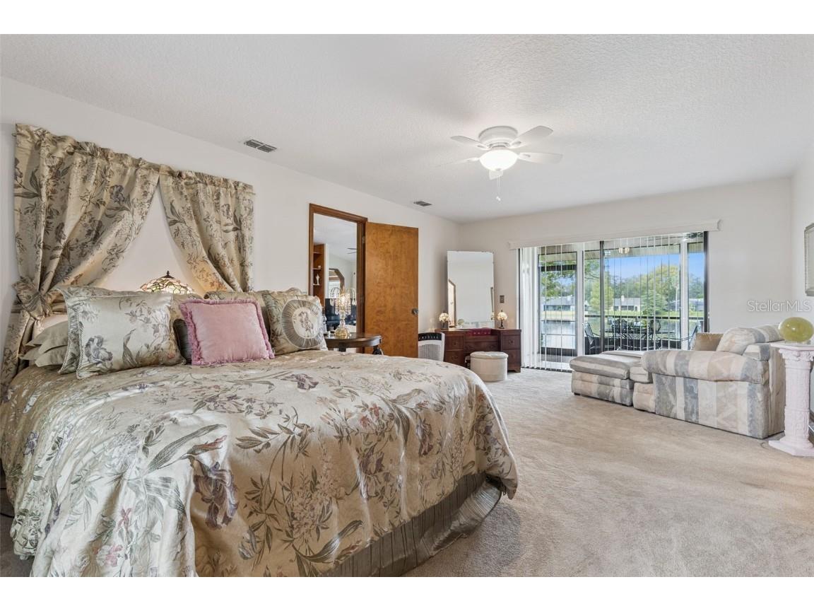 2630 Brecca Court Apopka FL 32712 O6342844 image10