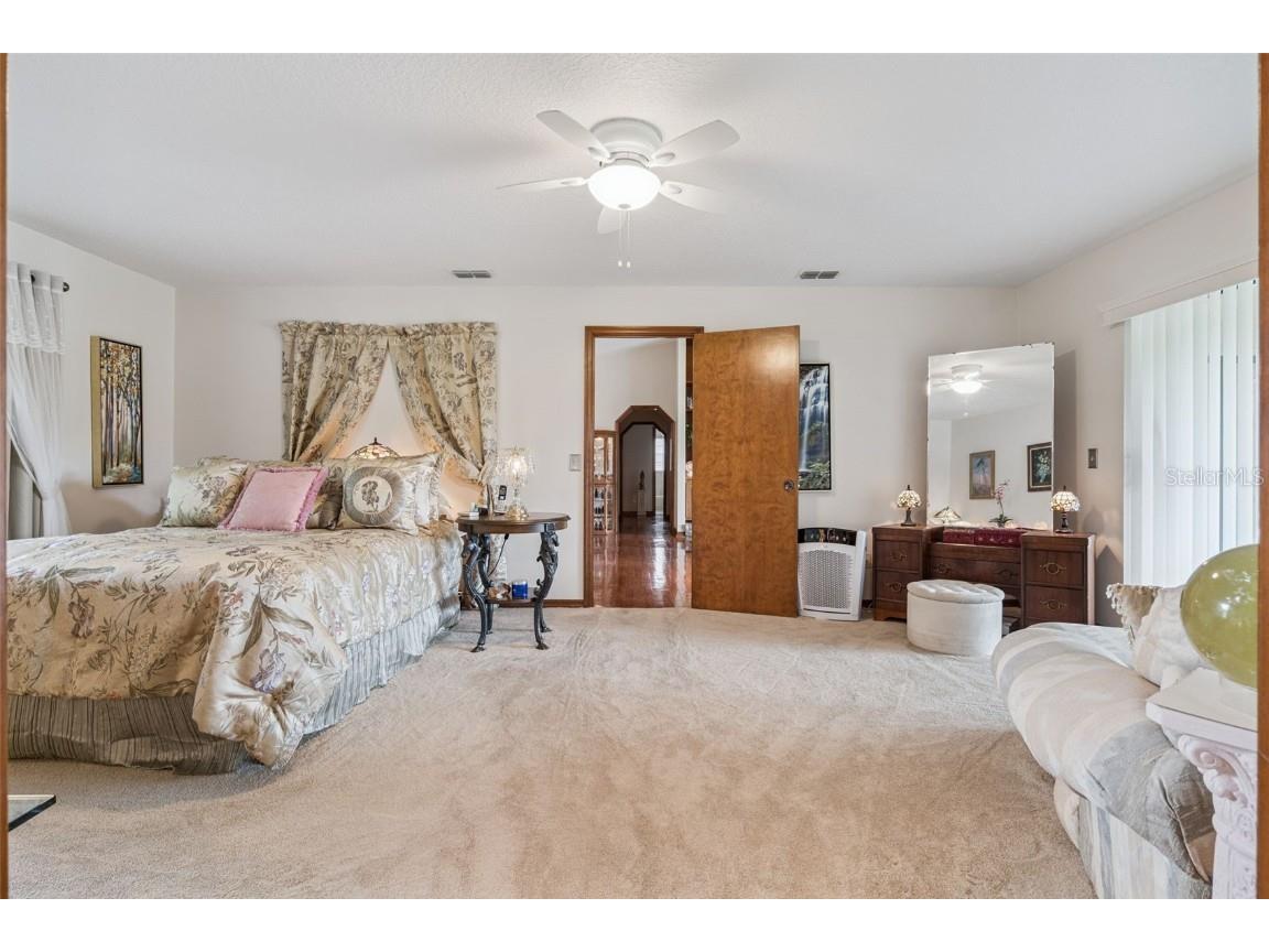 2630 Brecca Court Apopka FL 32712 O6342844 image11