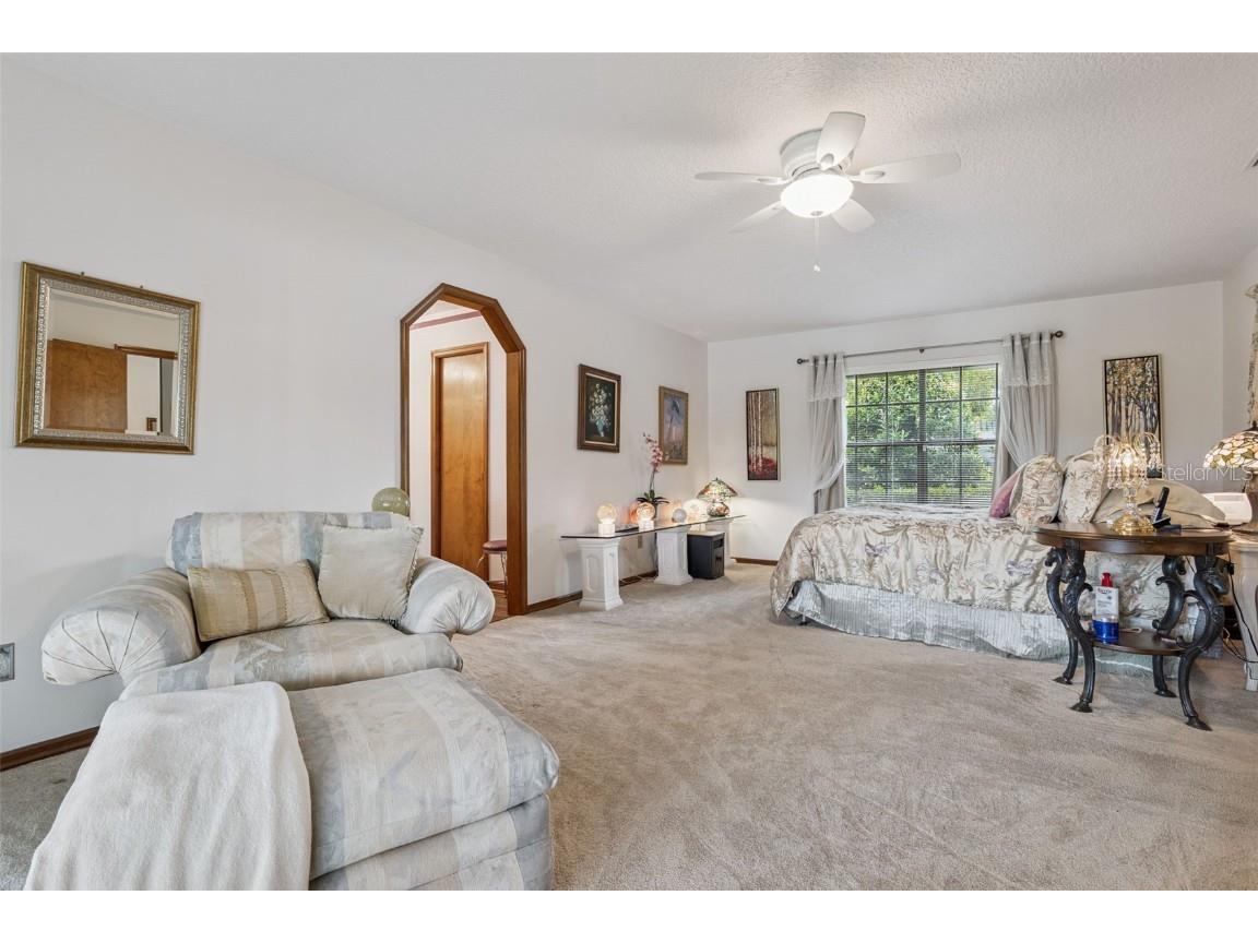 2630 Brecca Court Apopka FL 32712 O6342844 image12