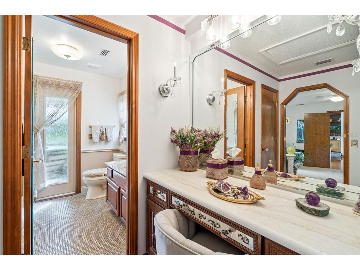 2630 Brecca Court Apopka FL 32712 O6342844 image13