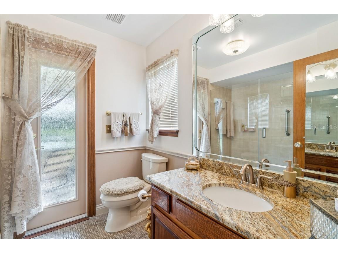 2630 Brecca Court Apopka FL 32712 O6342844 image14