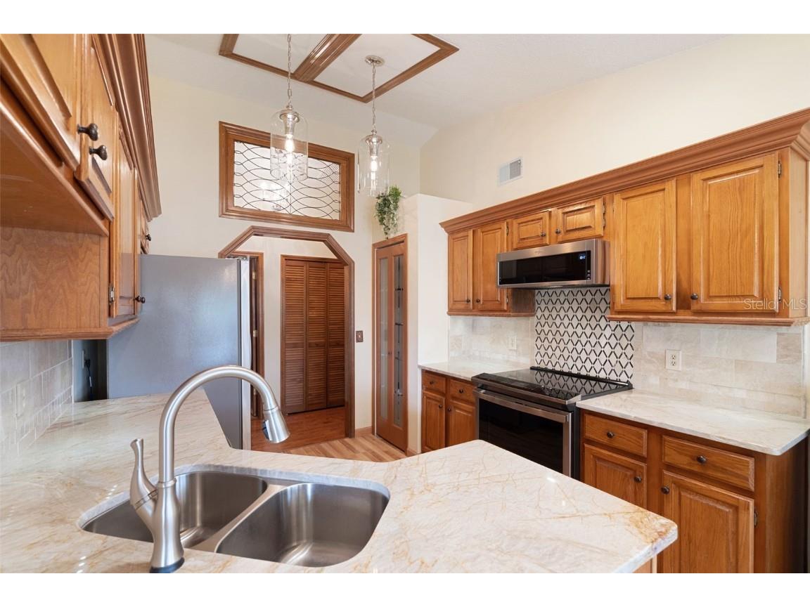 2630 Brecca Court Apopka FL 32712 O6342844 image15