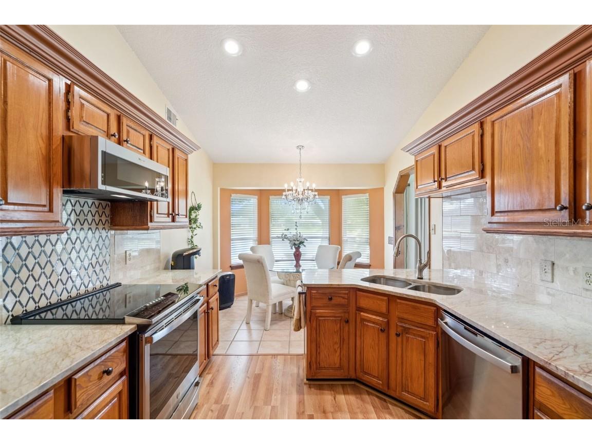 2630 Brecca Court Apopka FL 32712 O6342844 image16