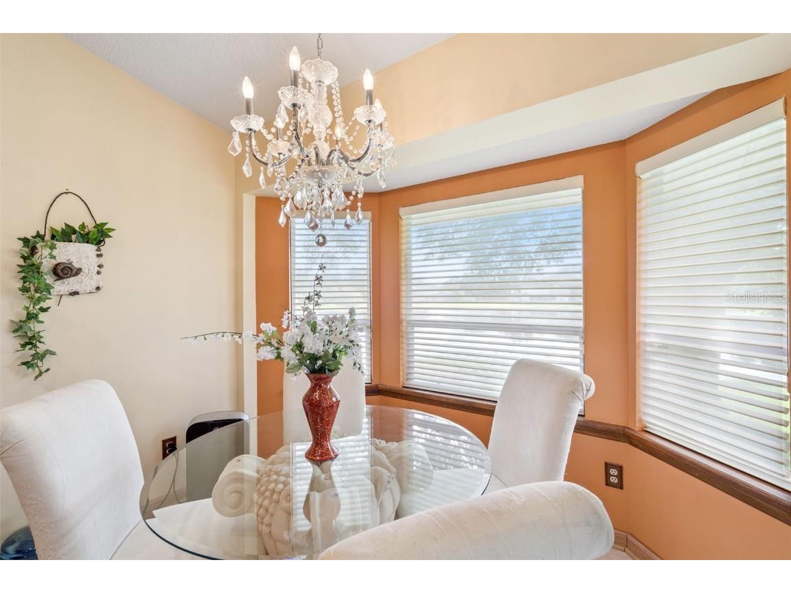 2630 Brecca Court Apopka FL 32712 O6342844 image17