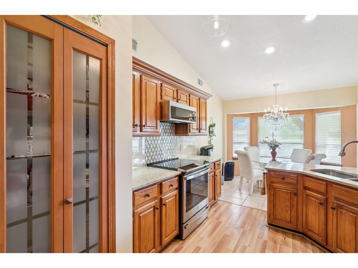 2630 Brecca Court Apopka FL 32712 O6342844 image18