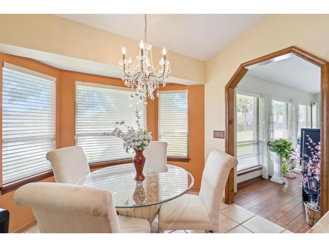 2630 Brecca Court Apopka FL 32712 O6342844 image19