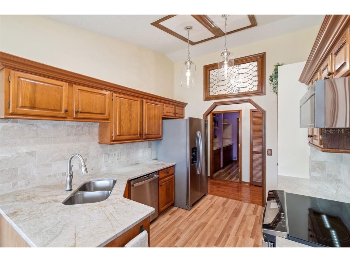 2630 Brecca Court Apopka FL 32712 O6342844 image20