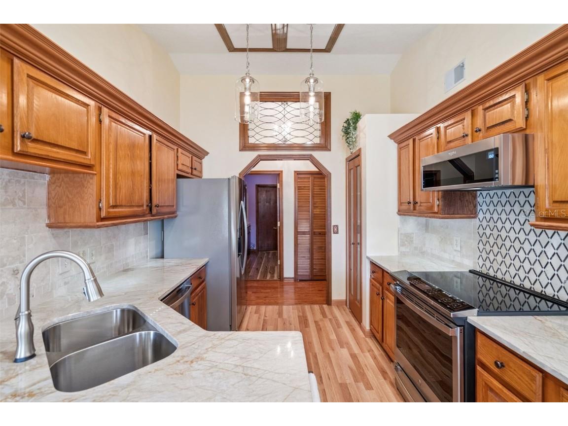 2630 Brecca Court Apopka FL 32712 O6342844 image21