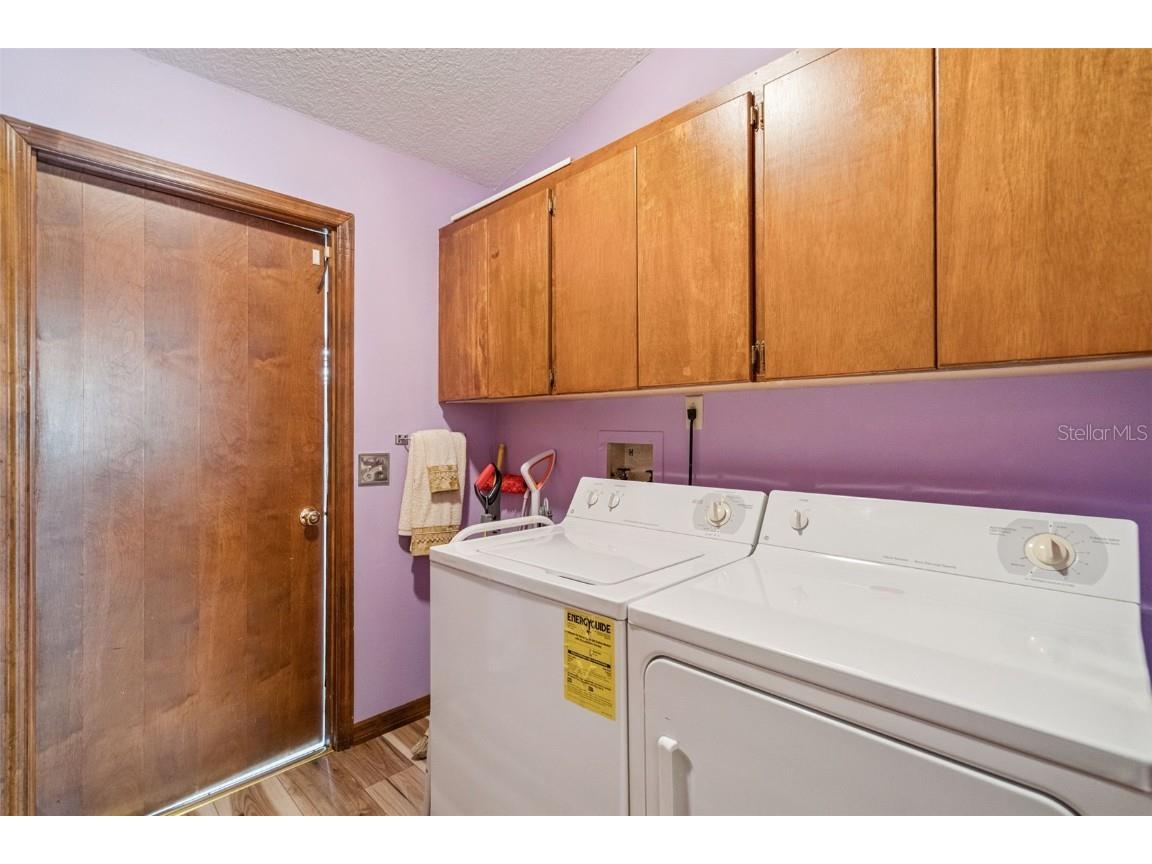 2630 Brecca Court Apopka FL 32712 O6342844 image22