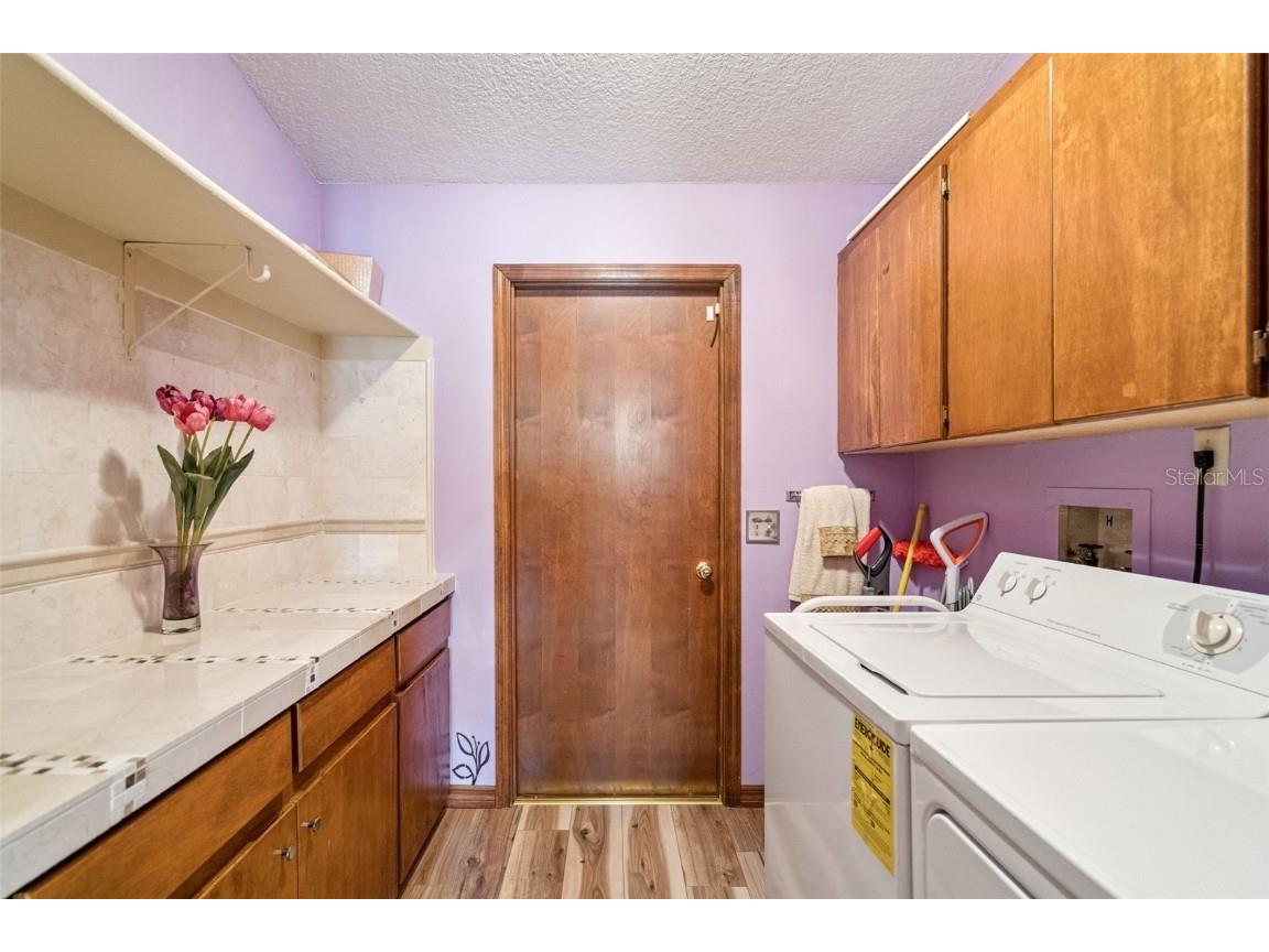 2630 Brecca Court Apopka FL 32712 O6342844 image23