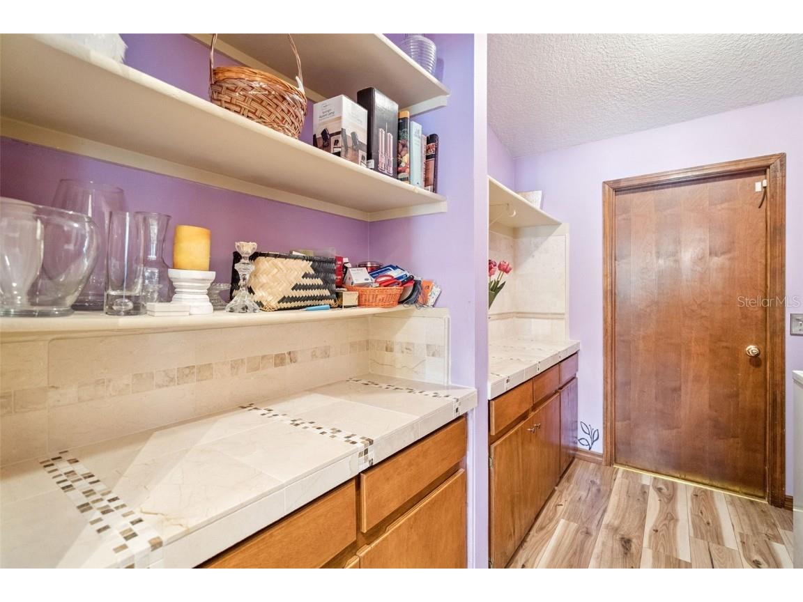 2630 Brecca Court Apopka FL 32712 O6342844 image24