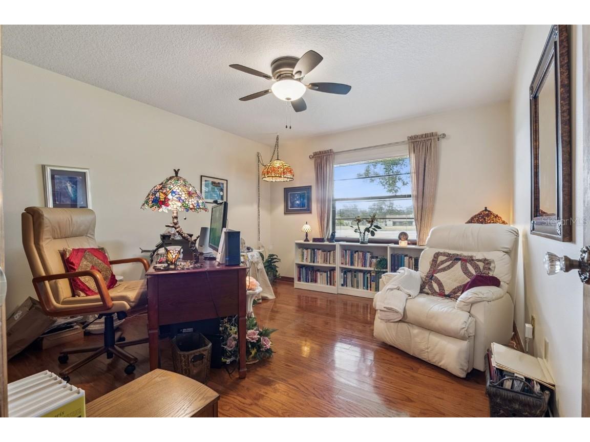 2630 Brecca Court Apopka FL 32712 O6342844 image25