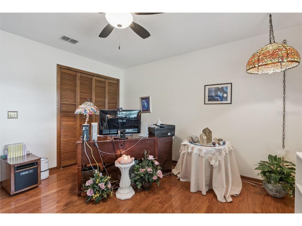 2630 Brecca Court Apopka FL 32712 O6342844 image26