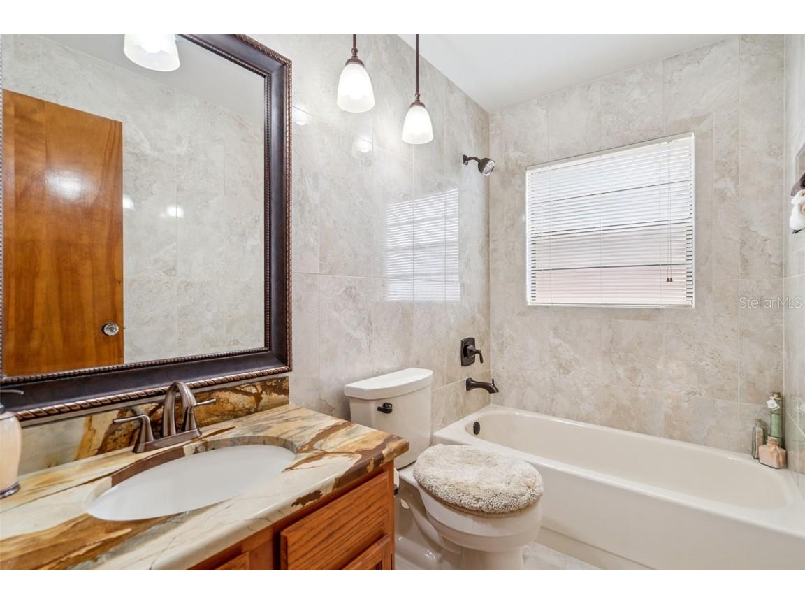 2630 Brecca Court Apopka FL 32712 O6342844 image27