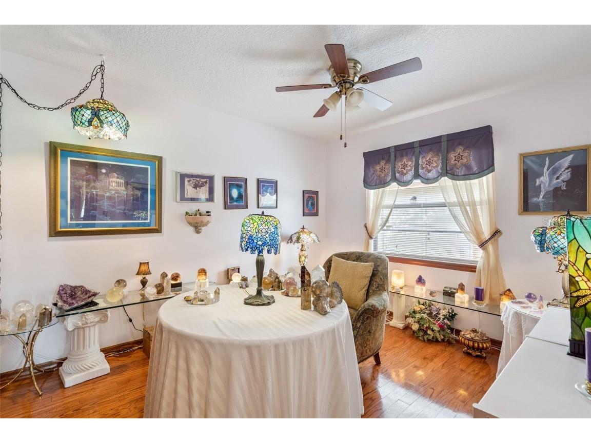 2630 Brecca Court Apopka FL 32712 O6342844 image28