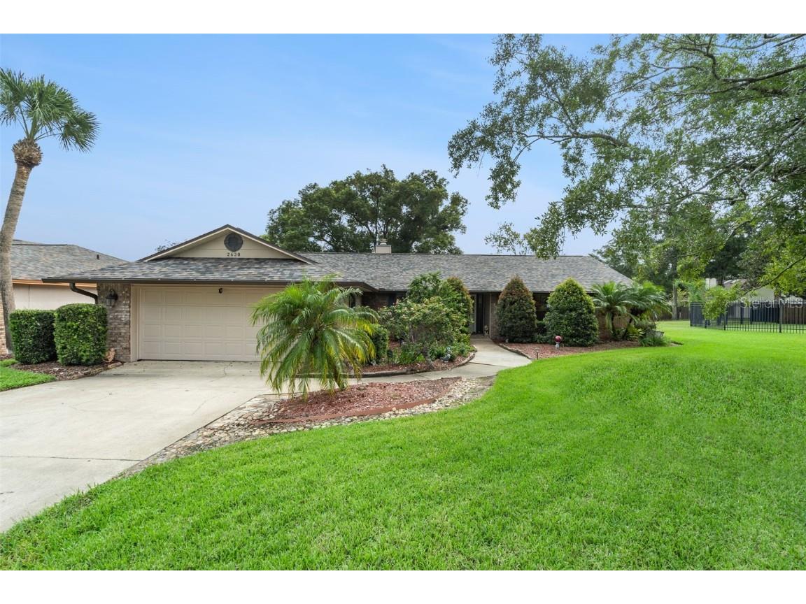 2630 Brecca Court Apopka FL 32712 O6342844 image29