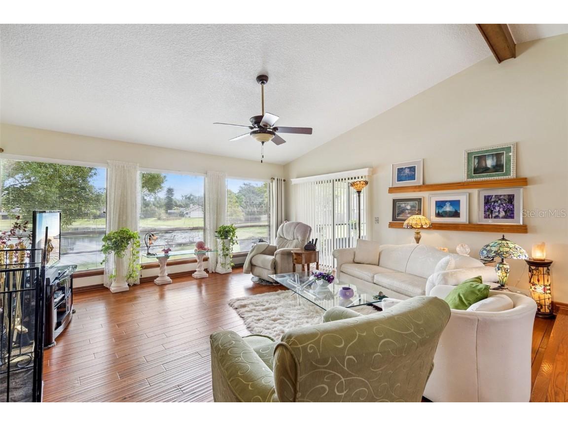 2630 Brecca Court Apopka FL 32712 O6342844 image3