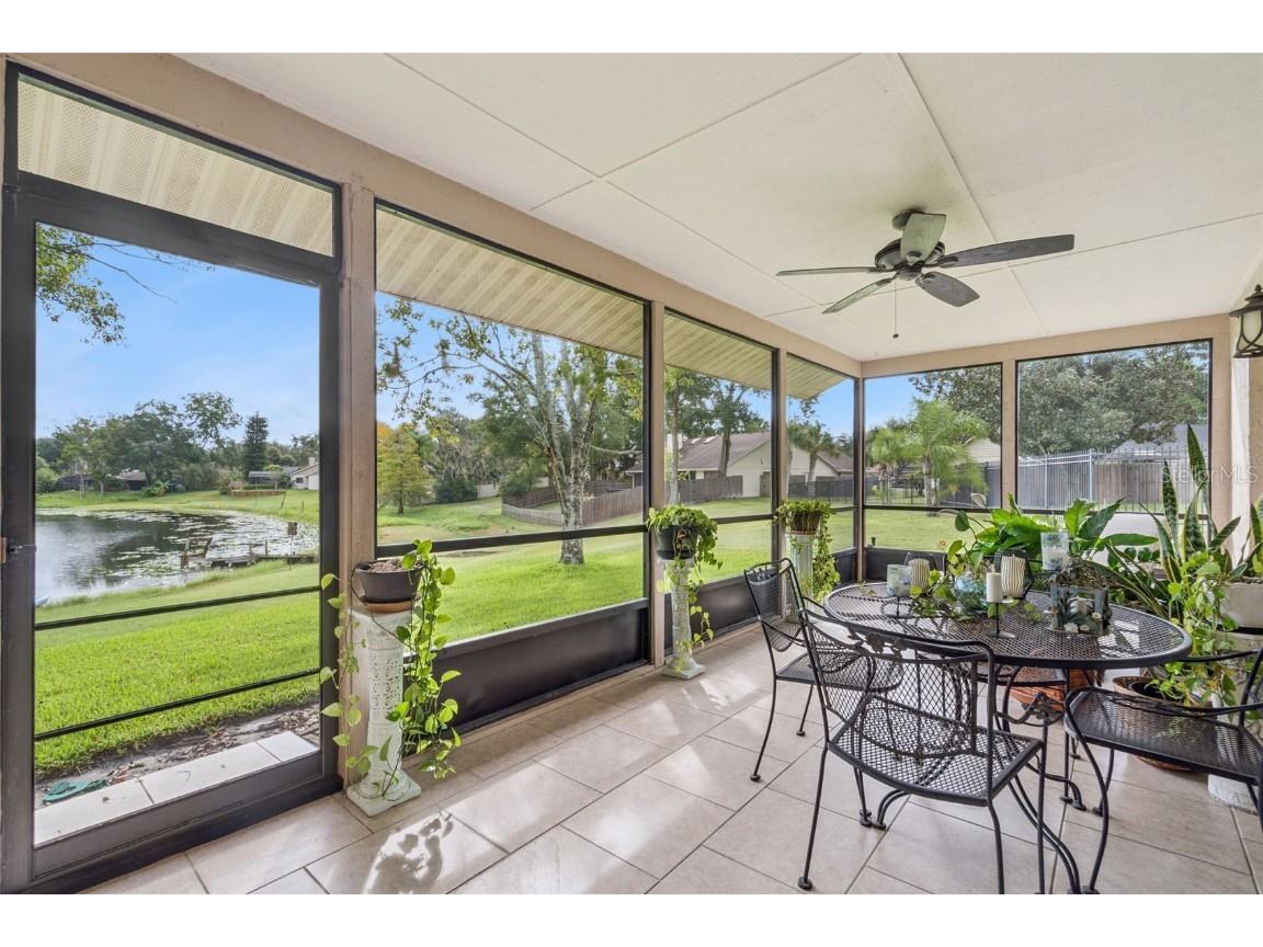 2630 Brecca Court Apopka FL 32712 O6342844 image30