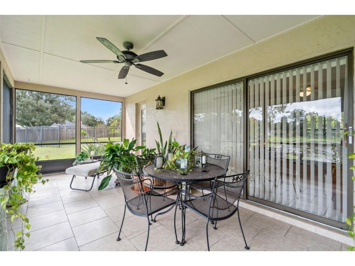 2630 Brecca Court Apopka FL 32712 O6342844 image31