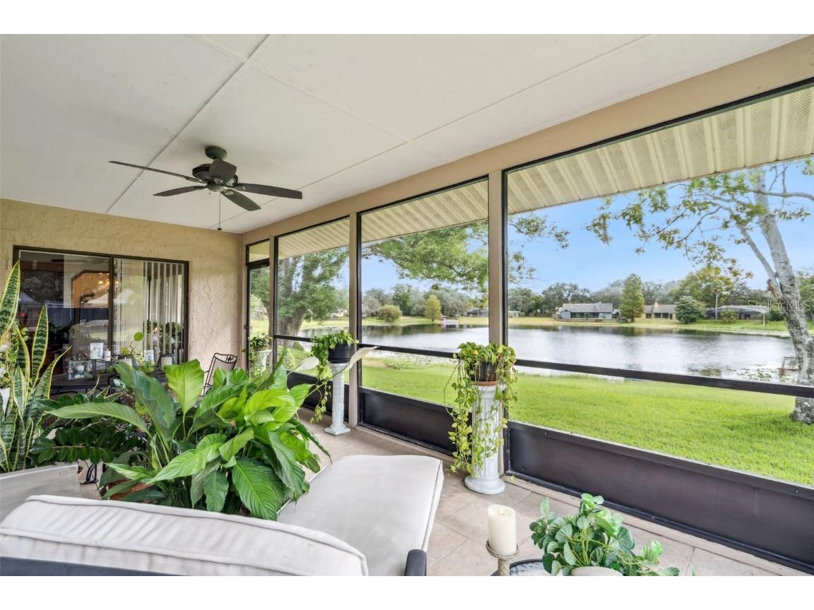 2630 Brecca Court Apopka FL 32712 O6342844 image32