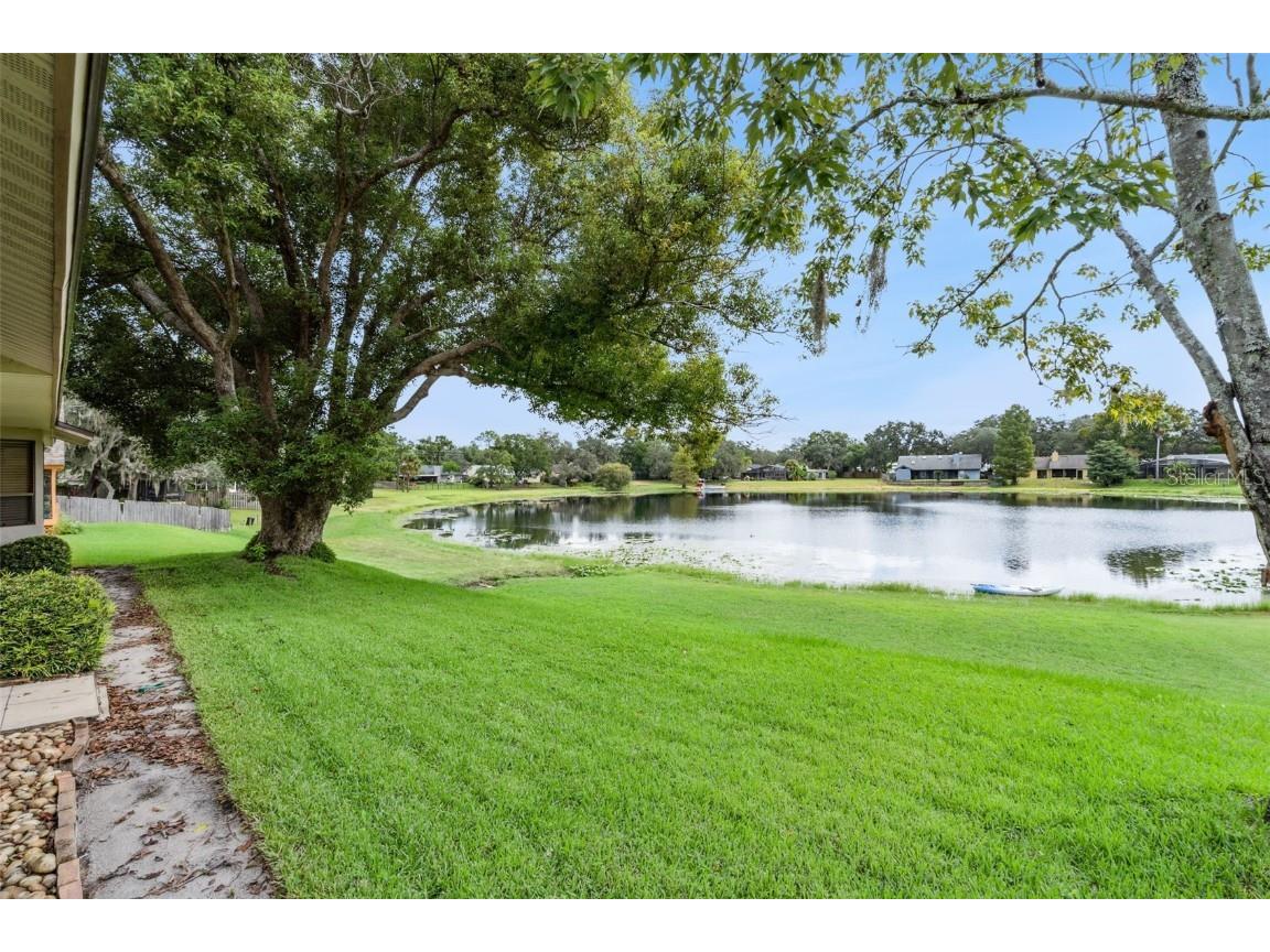 2630 Brecca Court Apopka FL 32712 O6342844 image33