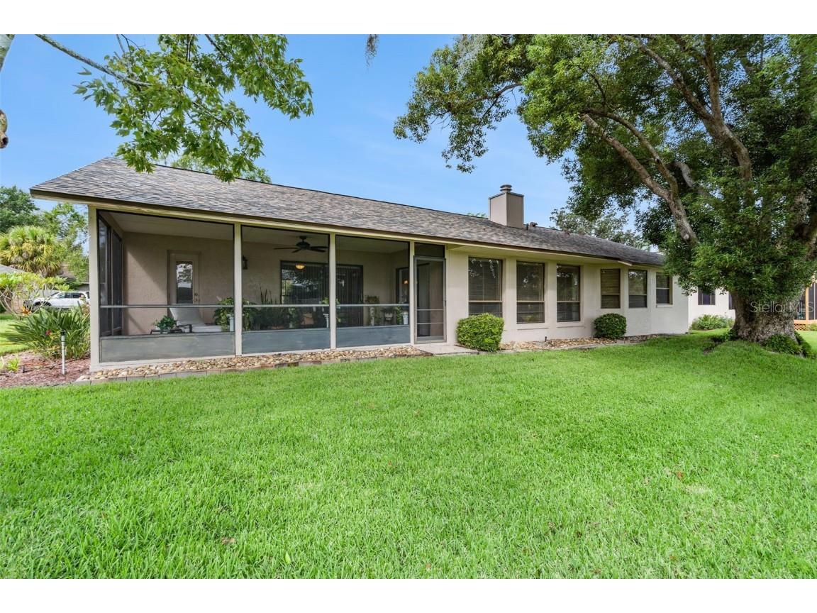 2630 Brecca Court Apopka FL 32712 O6342844 image34