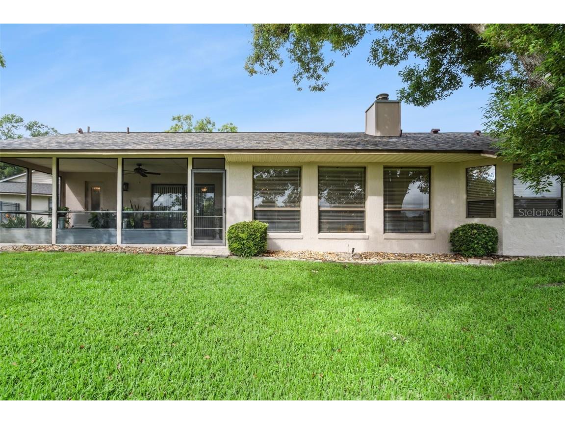 2630 Brecca Court Apopka FL 32712 O6342844 image35