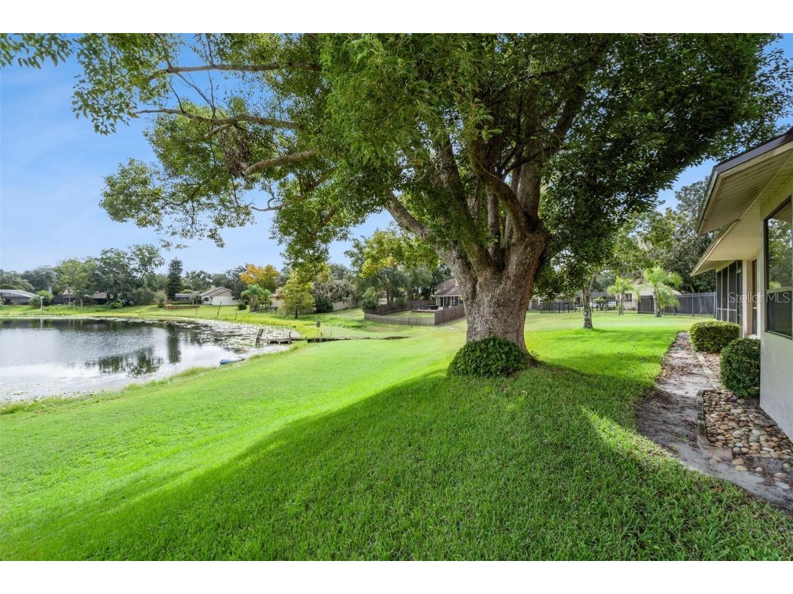 2630 Brecca Court Apopka FL 32712 O6342844 image36
