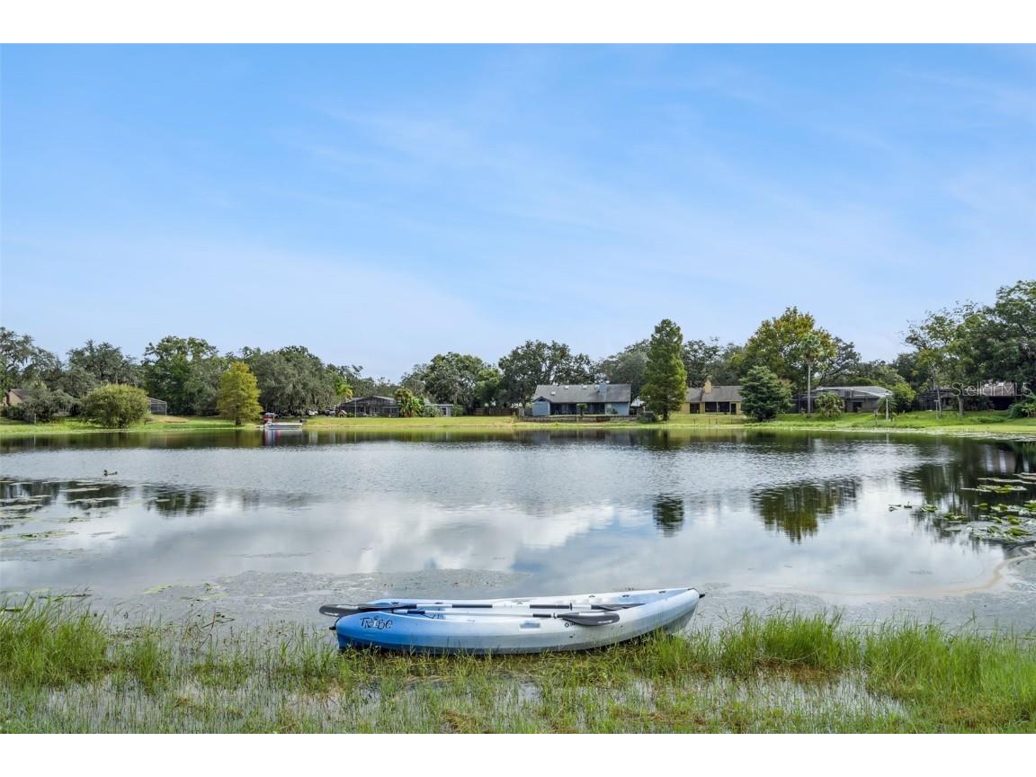 2630 Brecca Court Apopka FL 32712 O6342844 image37