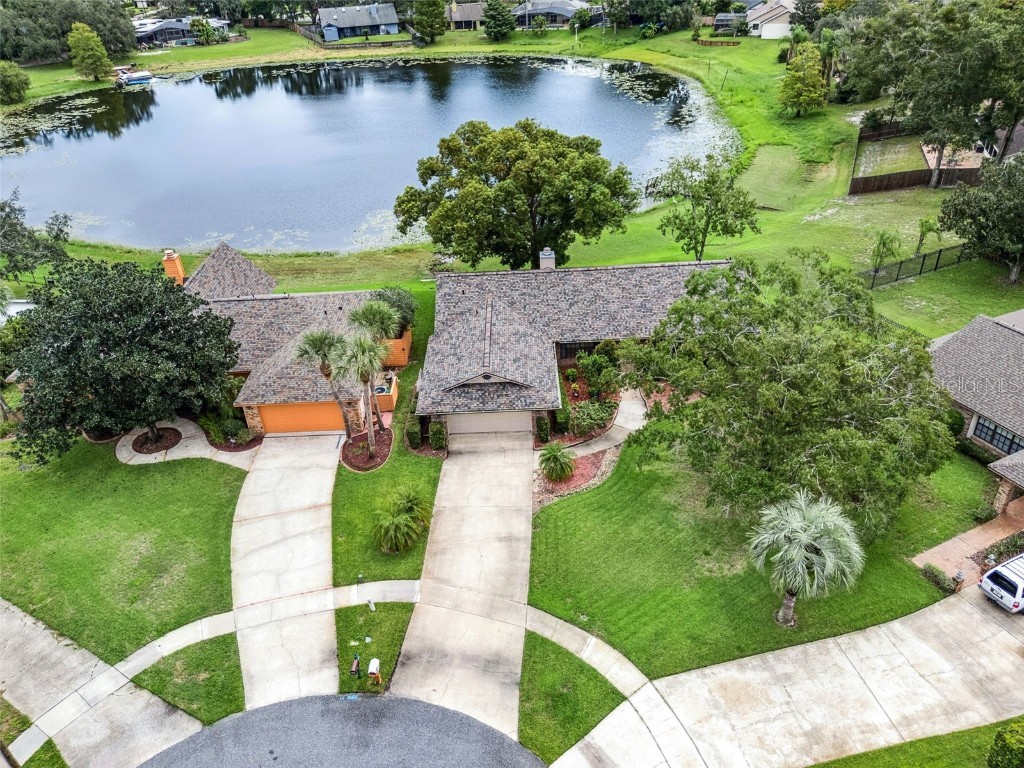 2630 Brecca Court Apopka FL 32712 O6342844 image38