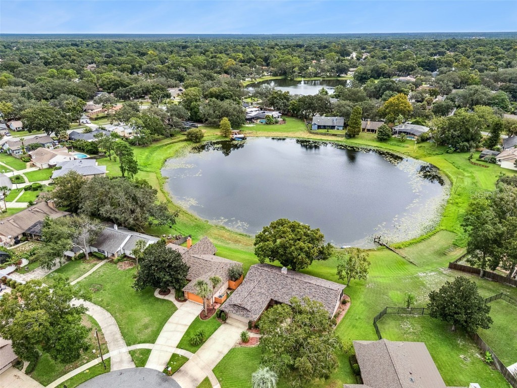 2630 Brecca Court Apopka FL 32712 O6342844 image39