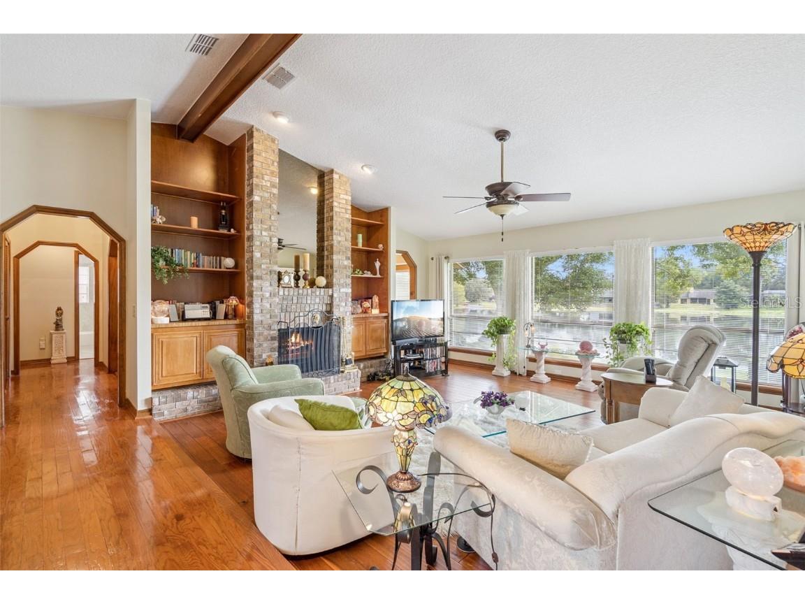 2630 Brecca Court Apopka FL 32712 O6342844 image4