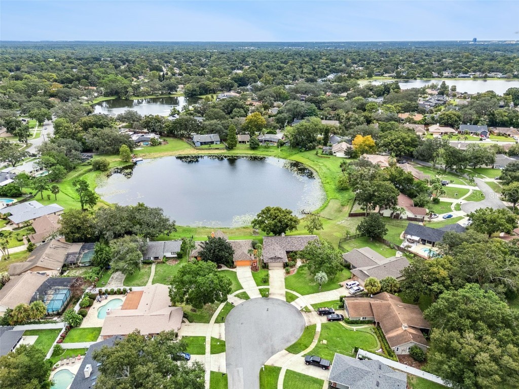 2630 Brecca Court Apopka FL 32712 O6342844 image40