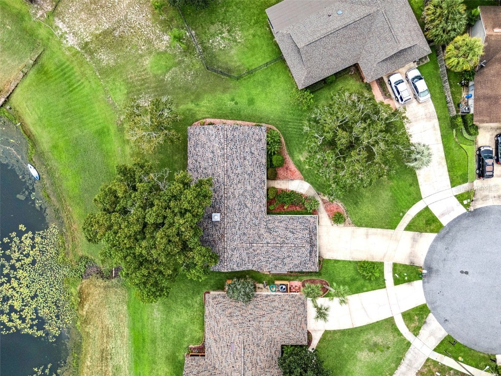 2630 Brecca Court Apopka FL 32712 O6342844 image41